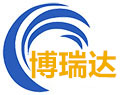 黔江博瑞达辐射防护工程有限公司 